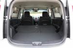 Kia Soul Base 1.6L Eco 2012 года
